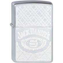 images/productimages/small/Zippo Jack Daniels Criss Cross 2002356.jpg